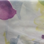 S29-20