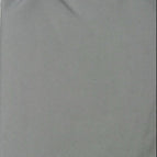 S94-5 LIGHT GREY
