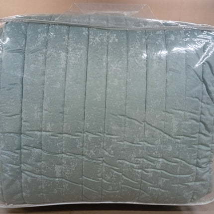 B50:- NEW K5PC ROPE SHERPA VELVET BS