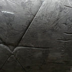 C20-10
