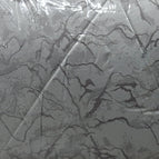 C20-3