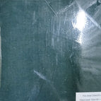 S75-46