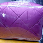 C23-5 PLUM