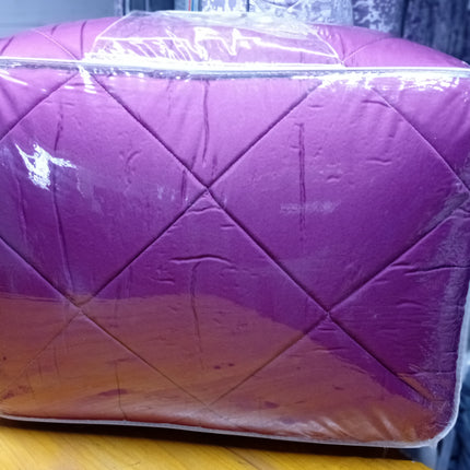 C23- K5PC DYED MICROFIBER COM