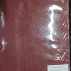 S75-24
