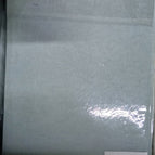 S75-23(light blue)