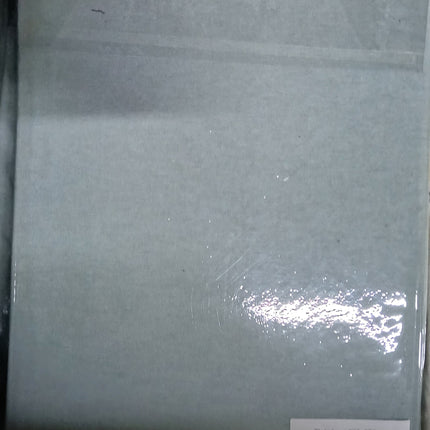 (S75)Q4PC 100%BRUSHED COTTON WINTER FLANNEL SHEET