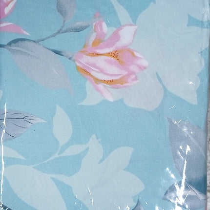 (D3) Q3PC MICRO DUVET SET