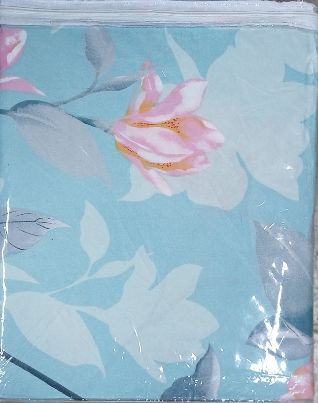 (D3) Q3PC MICRO DUVET SET