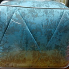 C20-18