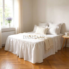 B45-5 CREAM