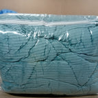 C24-3 AQUA