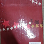 S74-18