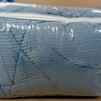 C24-7 COBALT BLUE