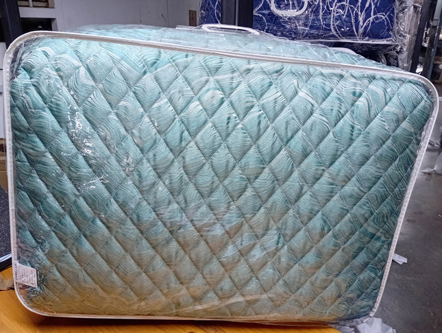 B1 King Jacquard Bedspread 9pc Set for Luxurious Bedroom Décor