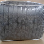 B50-3 DARK GREY
