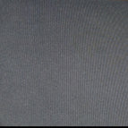 S13-13 DARK GREY