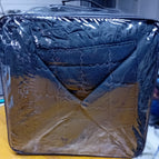 Black (SKU B8-17)