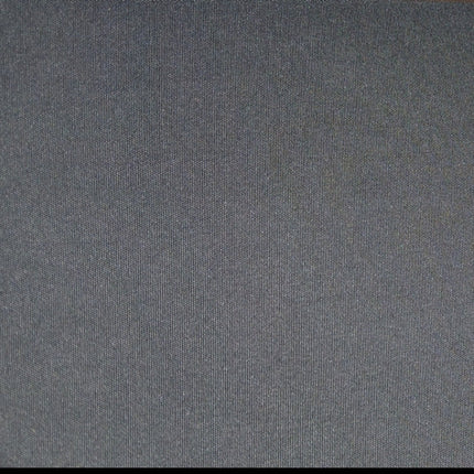 (S12-TM) Queen Fitted Sheet