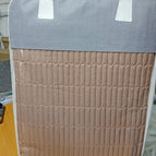 B9-3 Brown