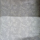 S75-52