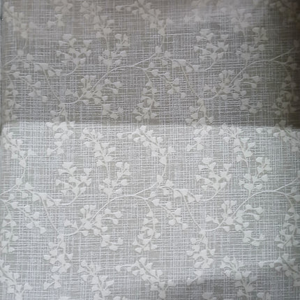 (S75)Q4PC 100%BRUSHED COTTON WINTER FLANNEL SHEET