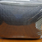 B47-4 D.GREY