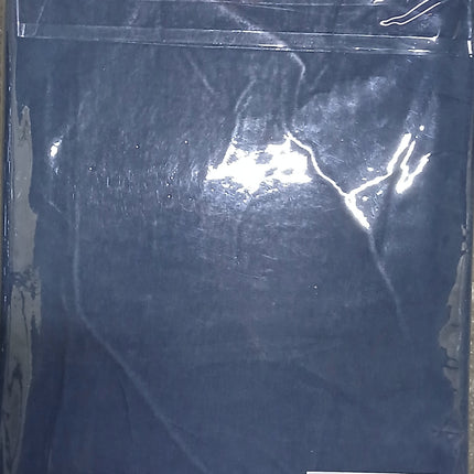 (S74) Double 4pc 100% Brushed Cotton winter Flannel Sheet