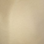 S12-20 DARK BEIGE