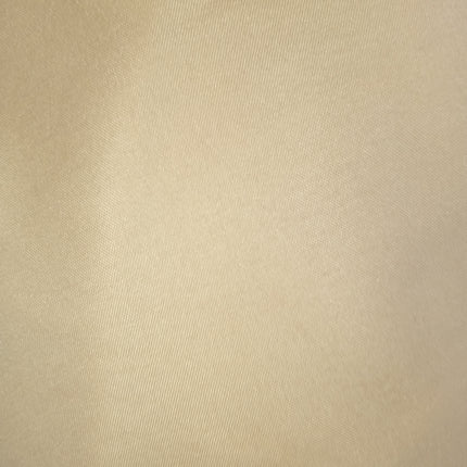 (S12-TM) Queen Fitted Sheet
