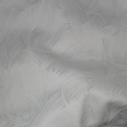 S36 - King 3pc Velvet Fitted Set  - Abs