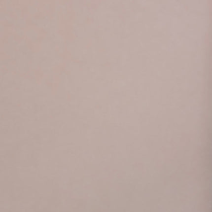 (S7-TM) Queen 3pc Dyed Combo Set