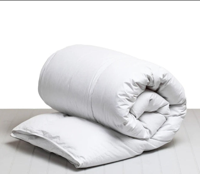 (I29-TM) NEW DOUBLE MICROFIBER INNER