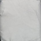 S92-6 WHITE