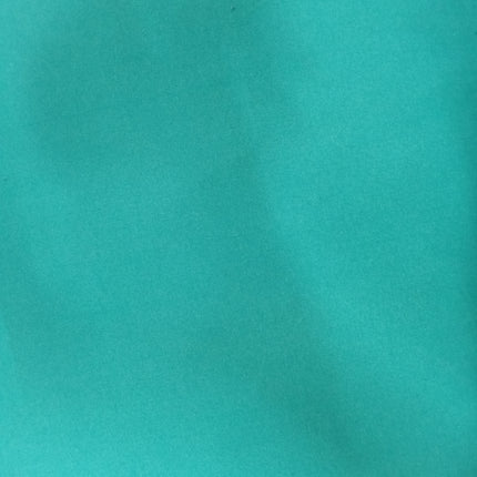 (S14-TM) 3/4 Fitted Sheet
