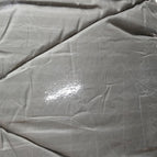C11-13 Light Grey