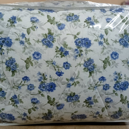 C25:- NEW Q4PC WINTER COM 100% COTTON