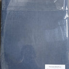 S73-1