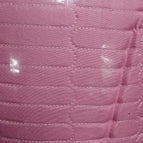 B48-6 pink