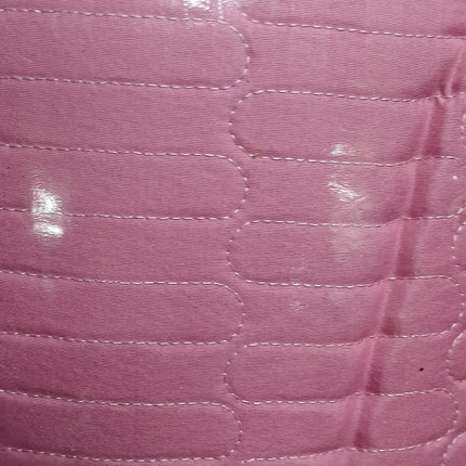 B48-NEW 3/4 2PC Bedspreads ZIG ZAG