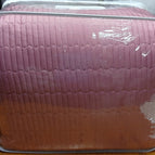 B47-6 DUSTY PINK
