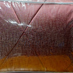 C20-15