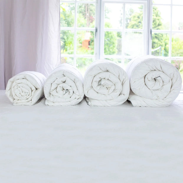 Banner image for: <h1>Duvet Inners</h1>