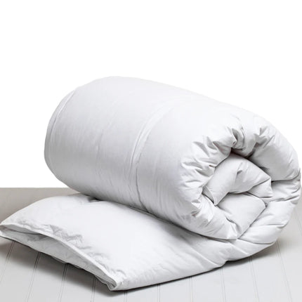 Microfiber Duvet Inners