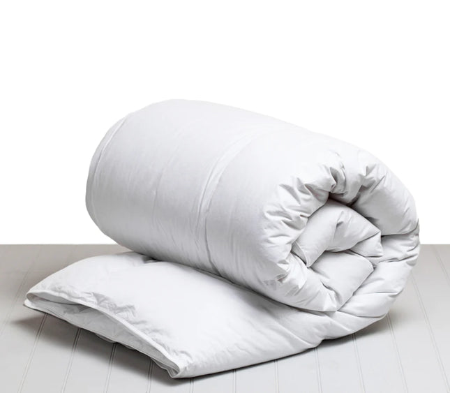 Microfiber Duvet Inners