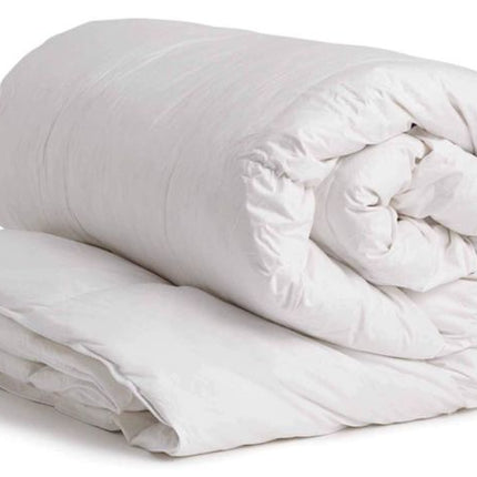Polyester Duvet Inners