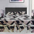 Double / Modern Abstract